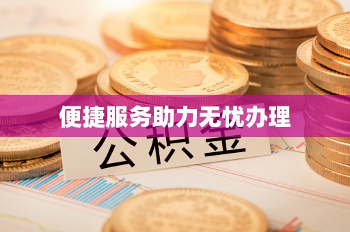 光泽便捷服务助力无忧办理