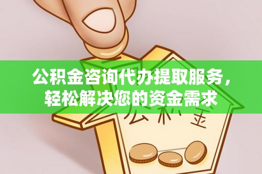 光泽公积金咨询代办提取服务，轻松解决您的资金需求