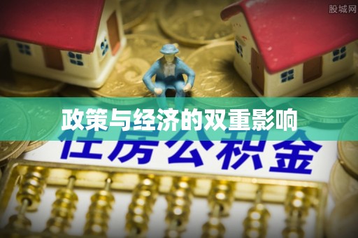 光泽政策与经济的双重影响